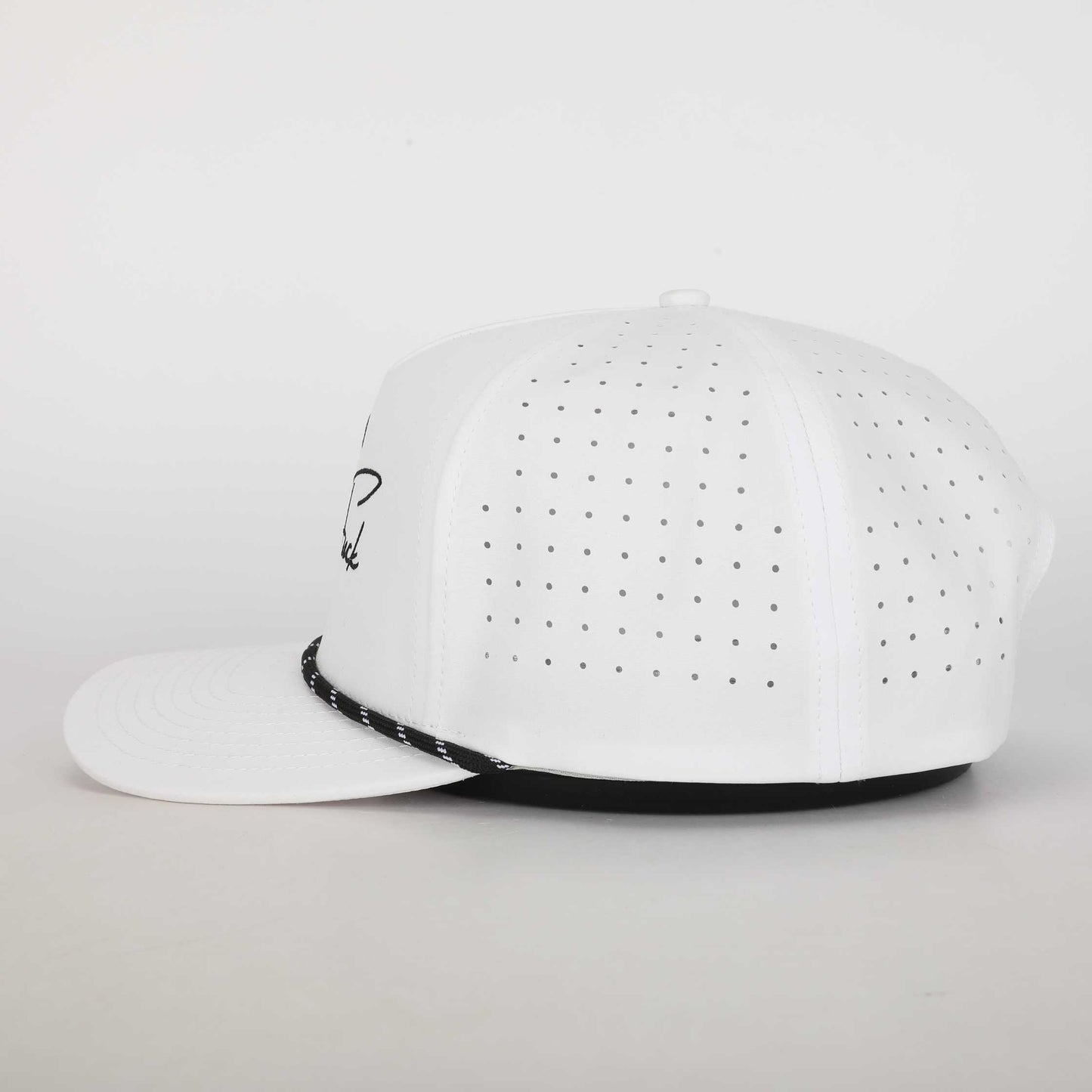 Whack-Fuck golf hat